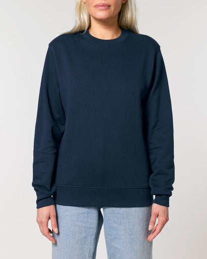 Heavyweight Sweatshirt Unisex