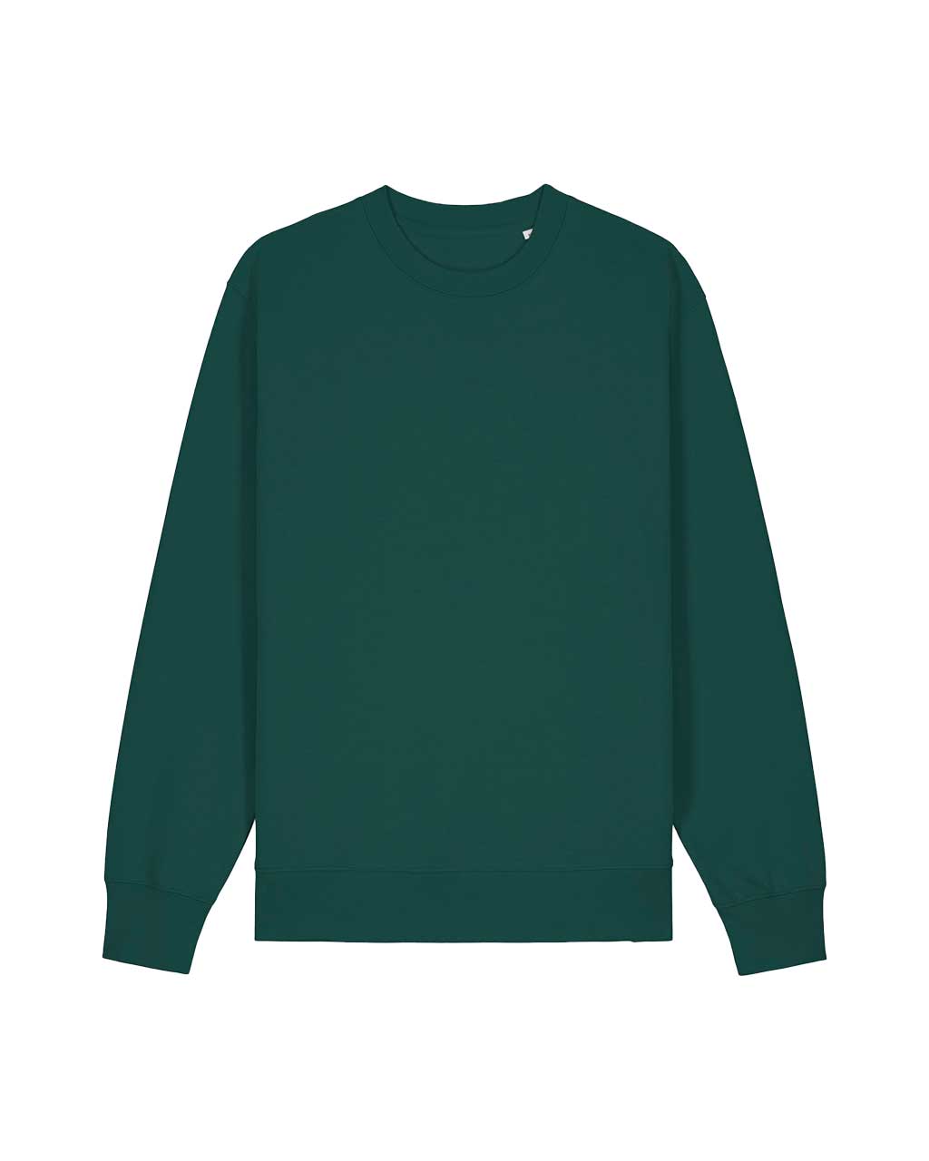 Heavyweight Sweatshirt Unisex
