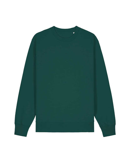 Heavyweight Sweatshirt Unisex