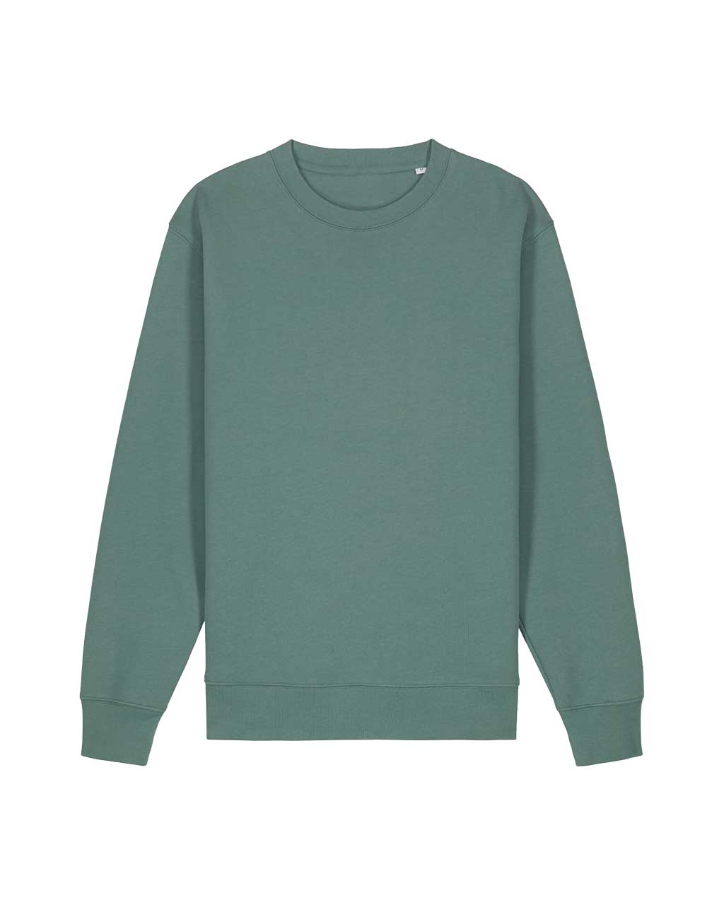 Heavyweight Sweatshirt Unisex