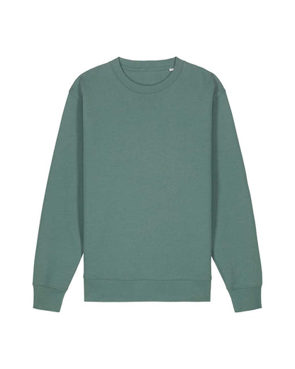 Heavyweight Sweatshirt Unisex