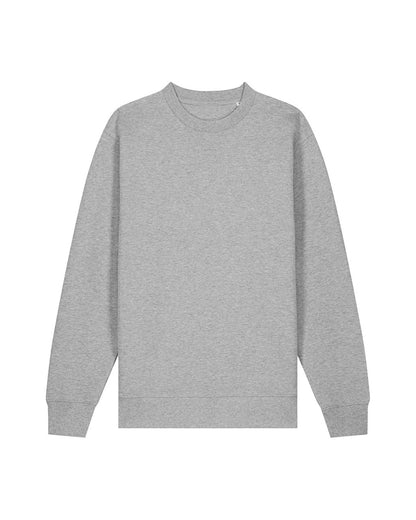 Heavyweight Sweatshirt Unisex