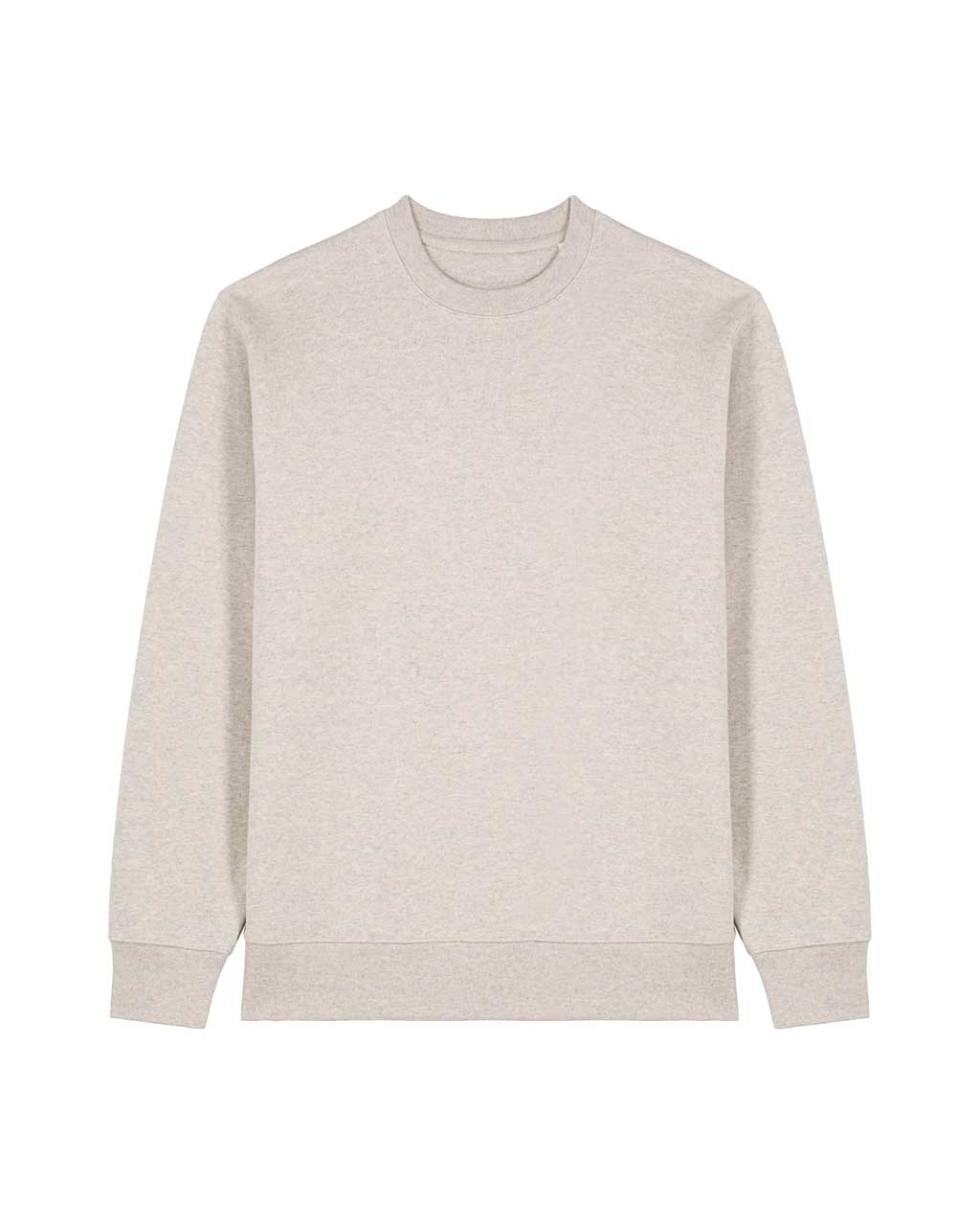 Heavyweight Sweatshirt Unisex