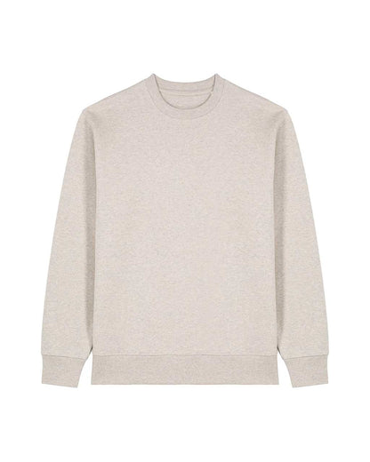 Heavyweight Sweatshirt Unisex