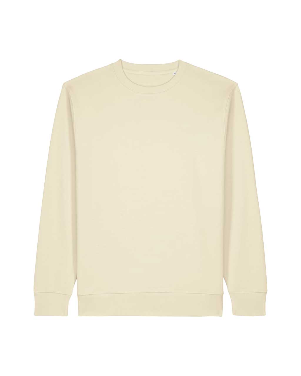 Heavyweight Sweatshirt Unisex