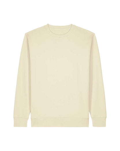 Heavyweight Sweatshirt Unisex