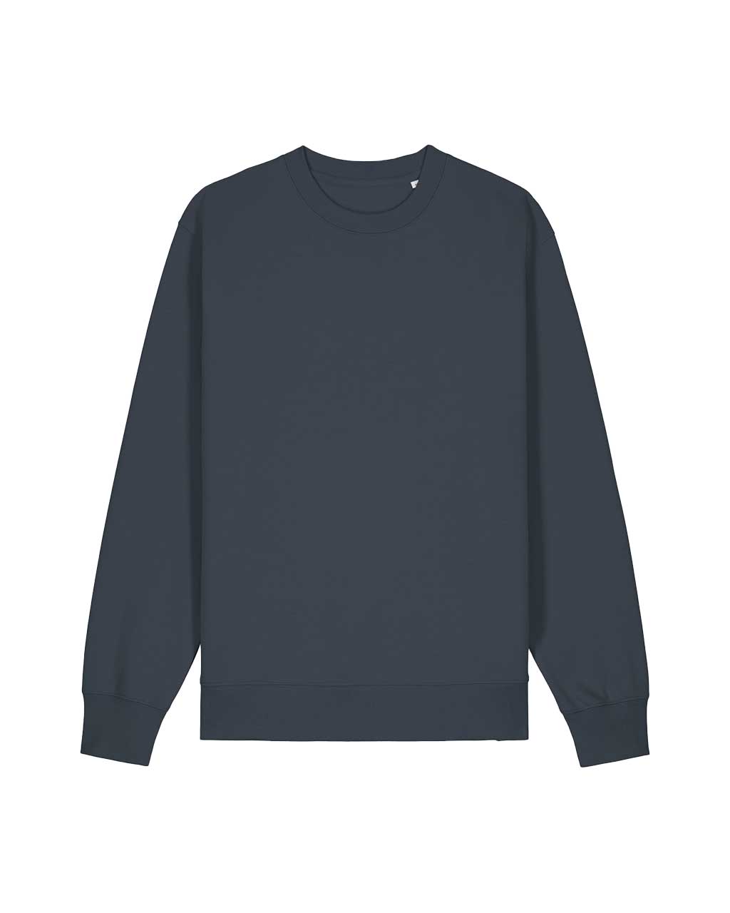 Heavyweight Sweatshirt Unisex