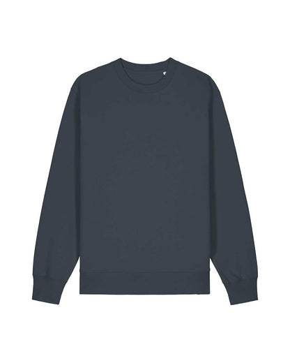 Heavyweight Sweatshirt Unisex
