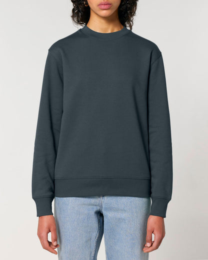 Heavyweight Sweatshirt Unisex