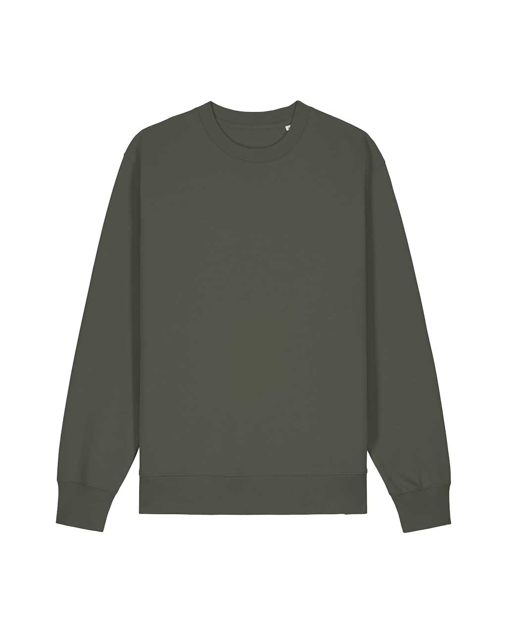 Heavyweight Sweatshirt Unisex