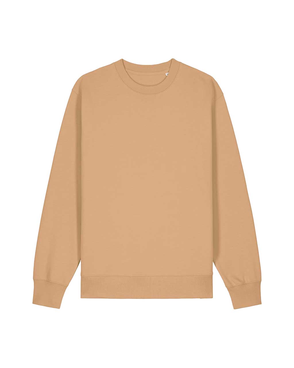 Heavyweight Sweatshirt Unisex