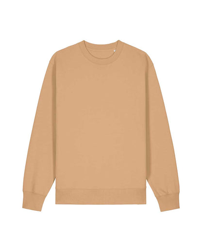 Heavyweight Sweatshirt Unisex