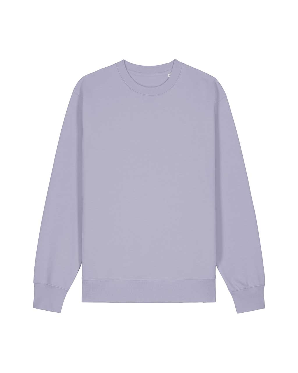 Heavyweight Sweatshirt Unisex