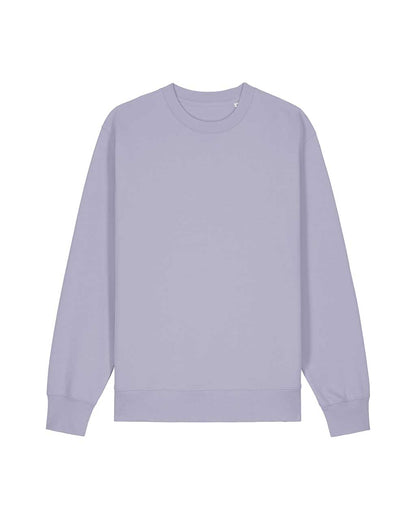 Heavyweight Sweatshirt Unisex