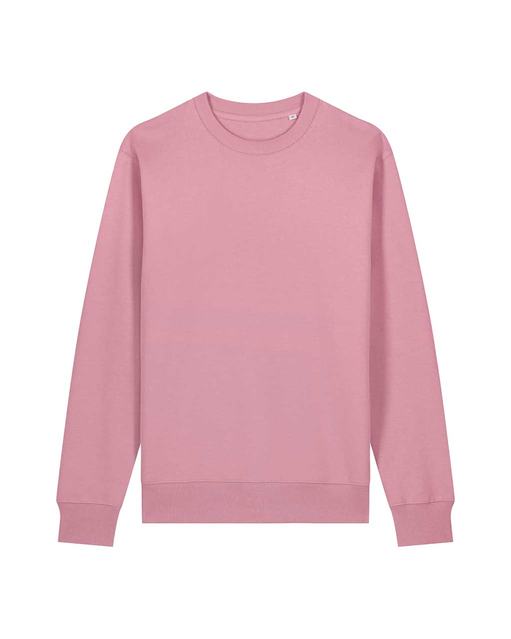 Heavyweight Sweatshirt Unisex