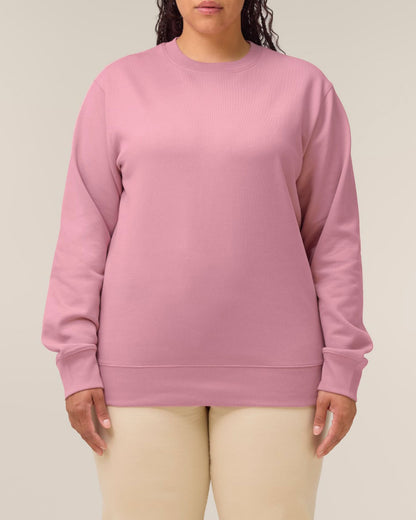 Heavyweight Sweatshirt Unisex