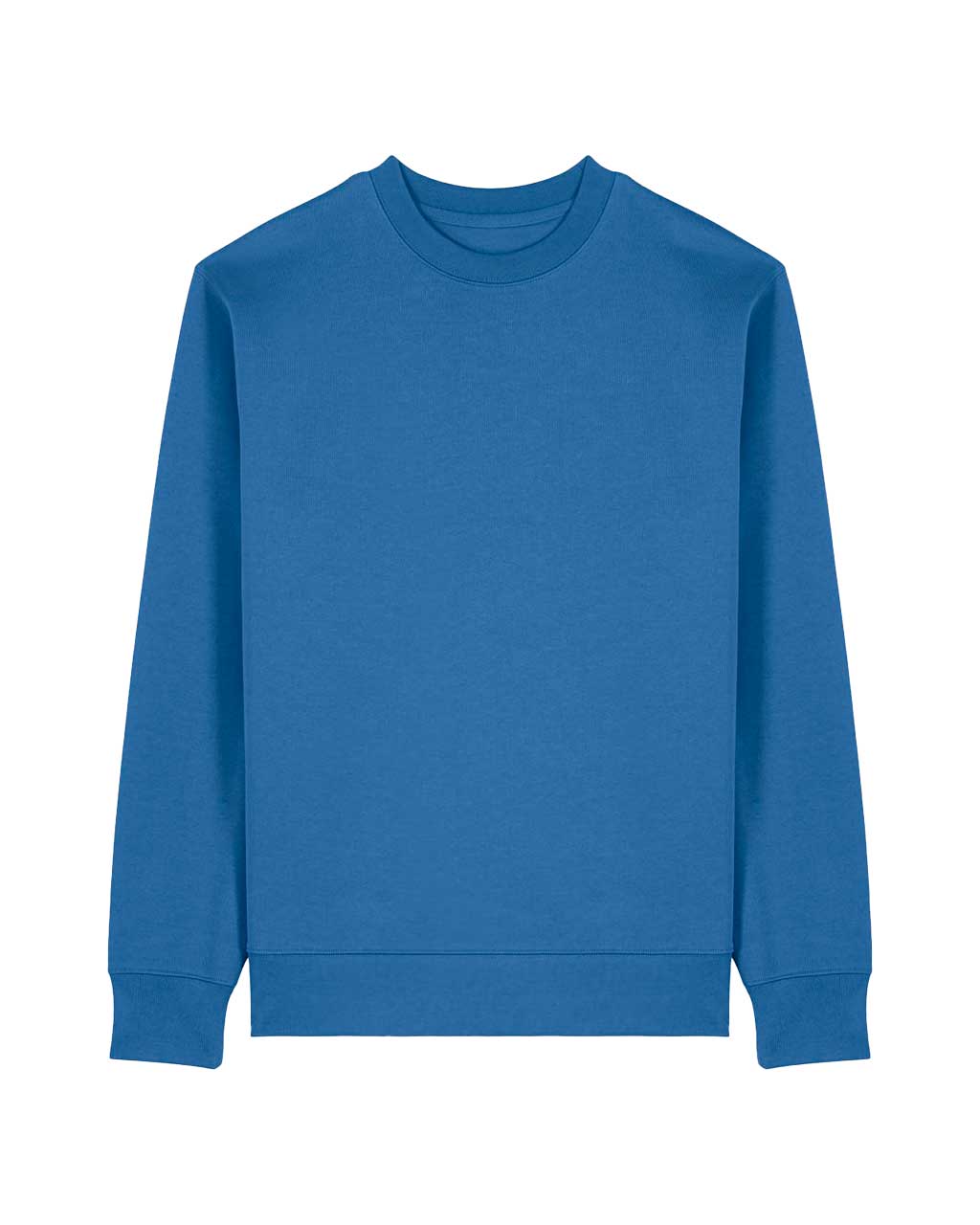 Heavyweight Sweatshirt Unisex