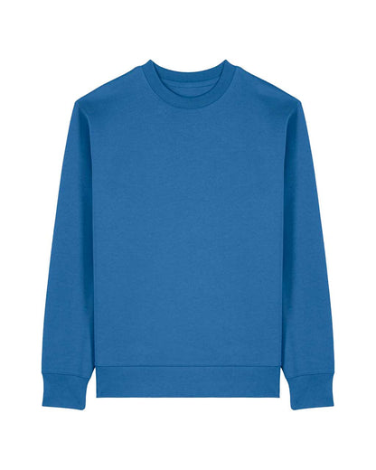 Heavyweight Sweatshirt Unisex
