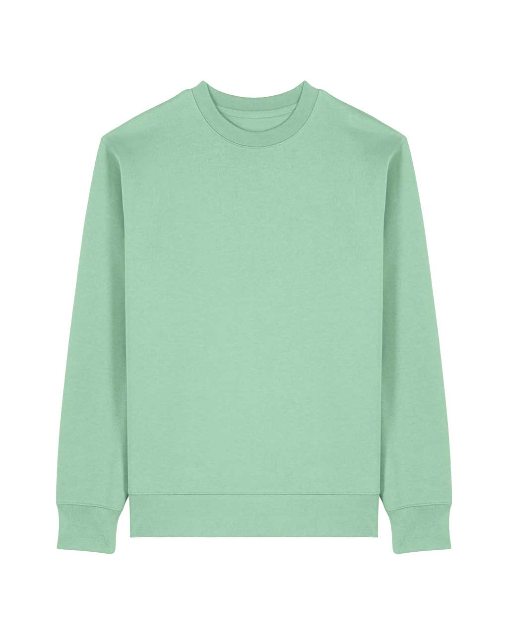 Heavyweight Sweatshirt Unisex