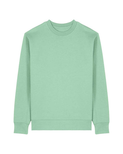 Heavyweight Sweatshirt Unisex