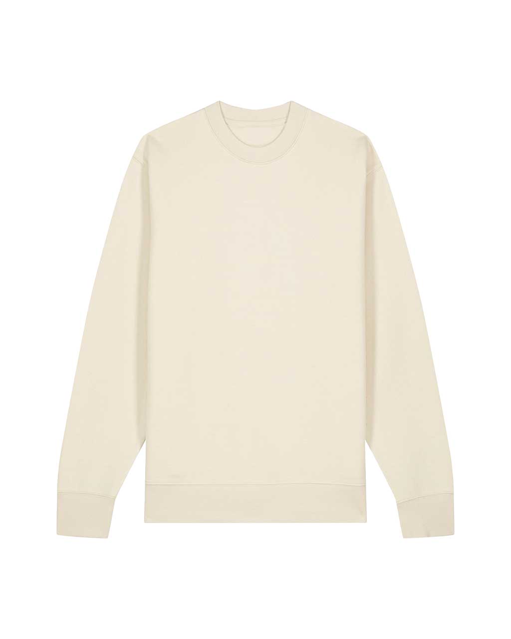 Heavyweight Sweatshirt Unisex
