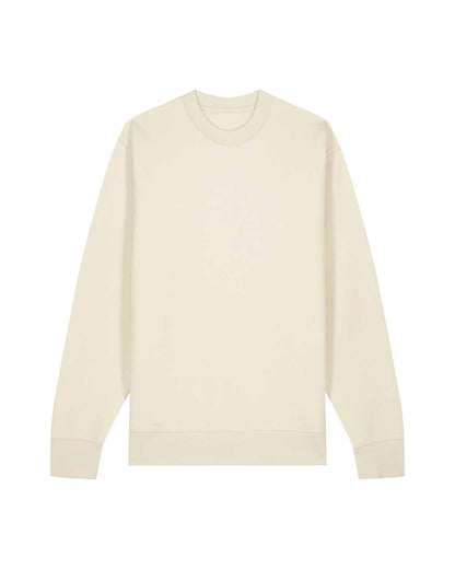 Heavyweight Sweatshirt Unisex