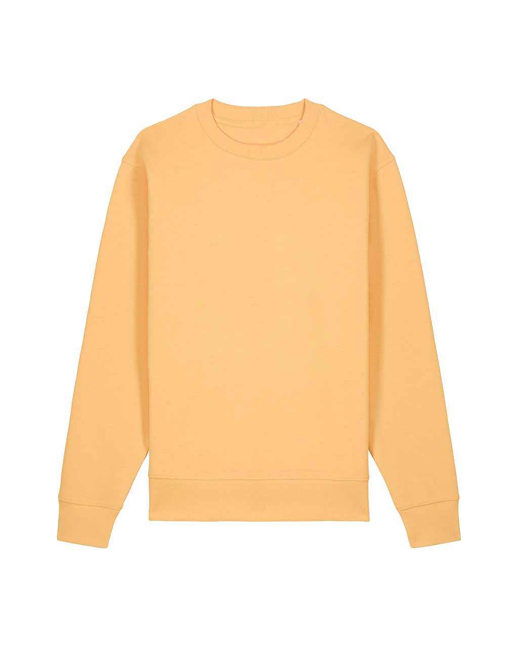 Heavyweight Sweatshirt Unisex