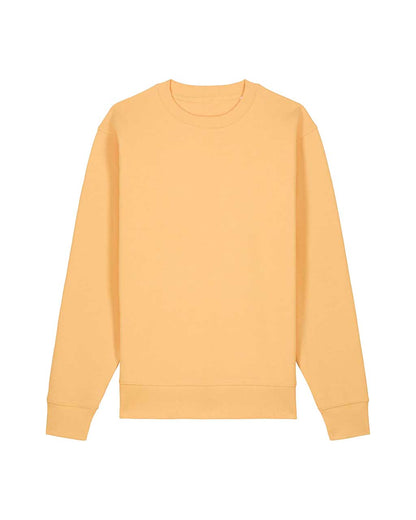 Heavyweight Sweatshirt Unisex