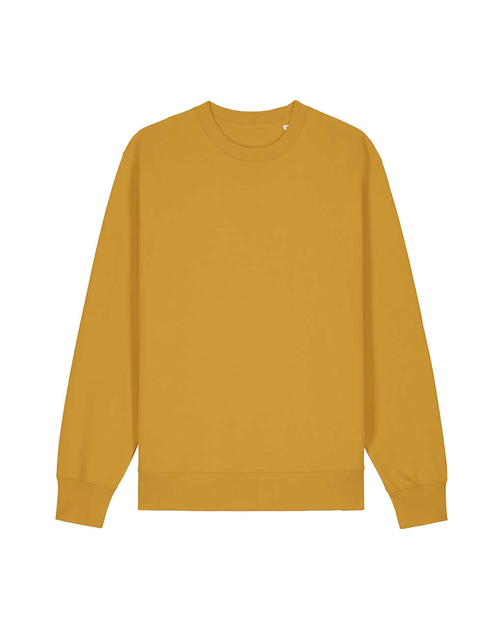 Heavyweight Sweatshirt Unisex
