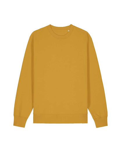 Heavyweight Sweatshirt Unisex