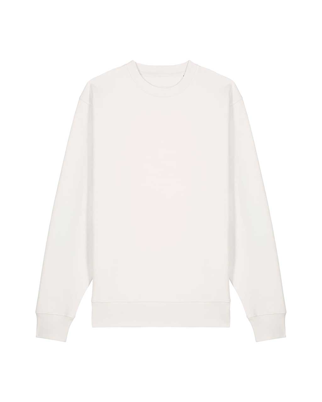 Heavyweight Sweatshirt Unisex