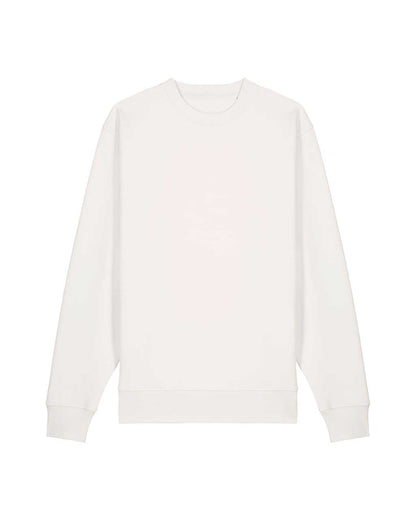 Heavyweight Sweatshirt Unisex