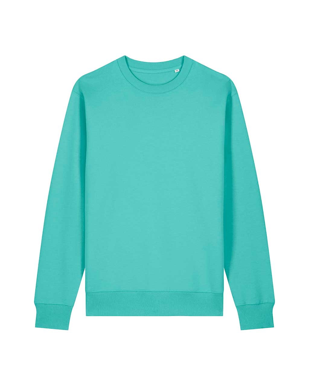 Heavyweight Sweatshirt Unisex