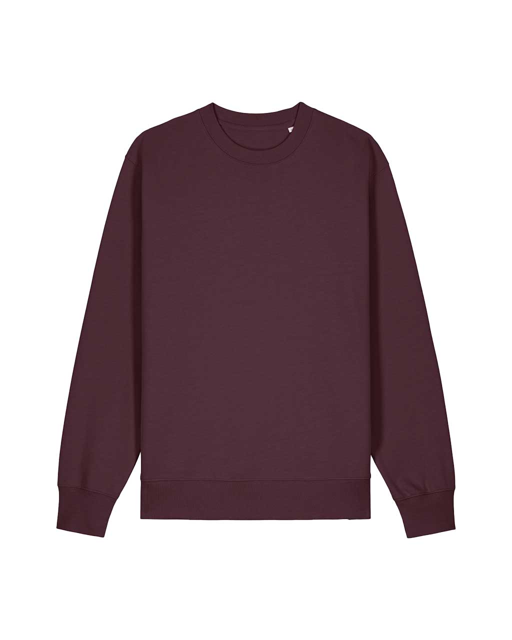 Heavyweight Sweatshirt Unisex