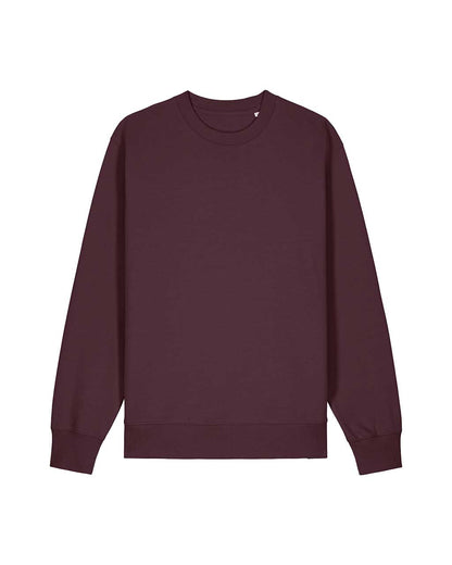 Heavyweight Sweatshirt Unisex