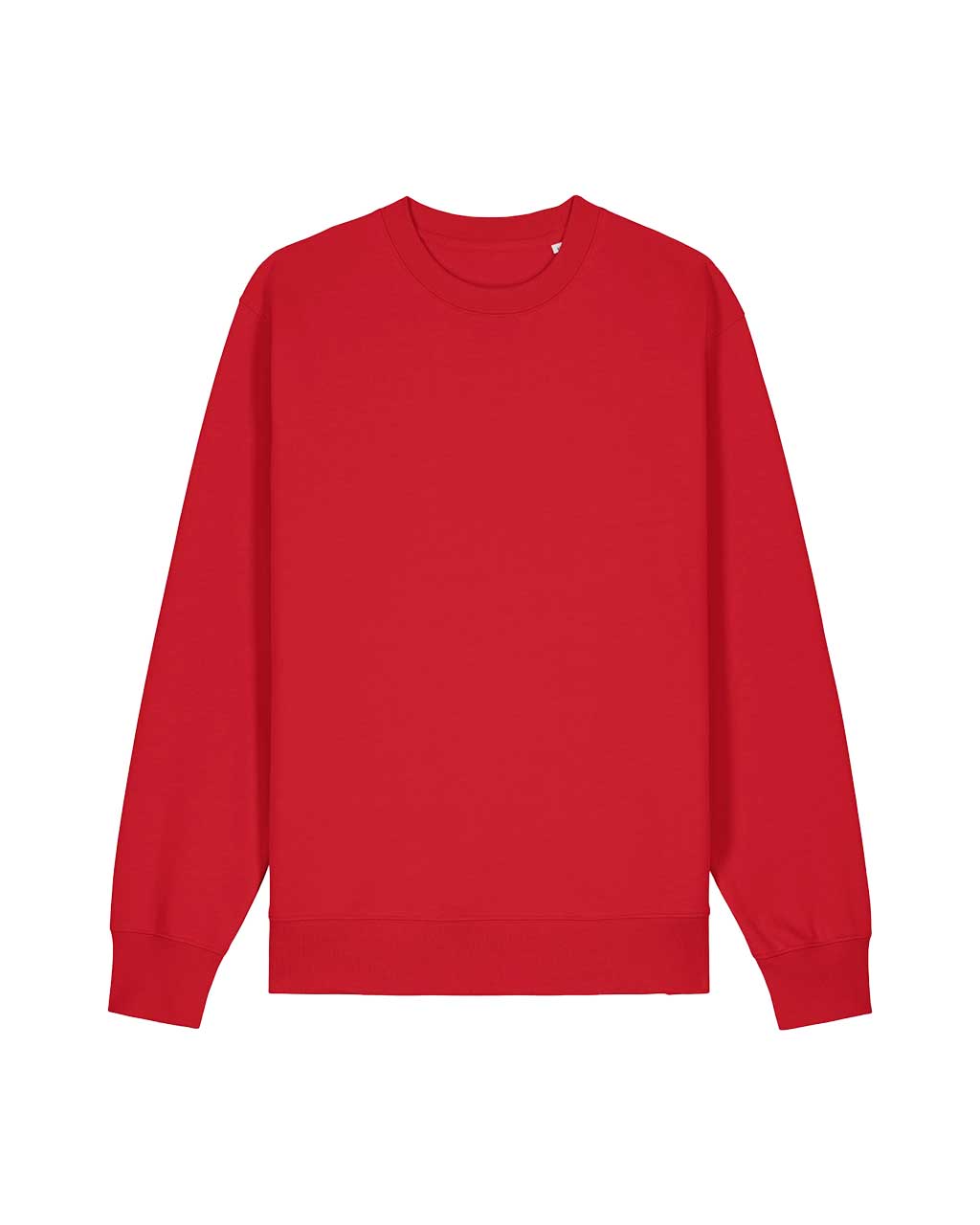 Heavyweight Sweatshirt Unisex