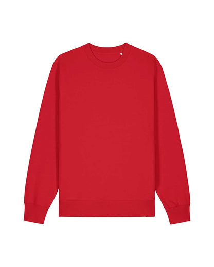 Heavyweight Sweatshirt Unisex
