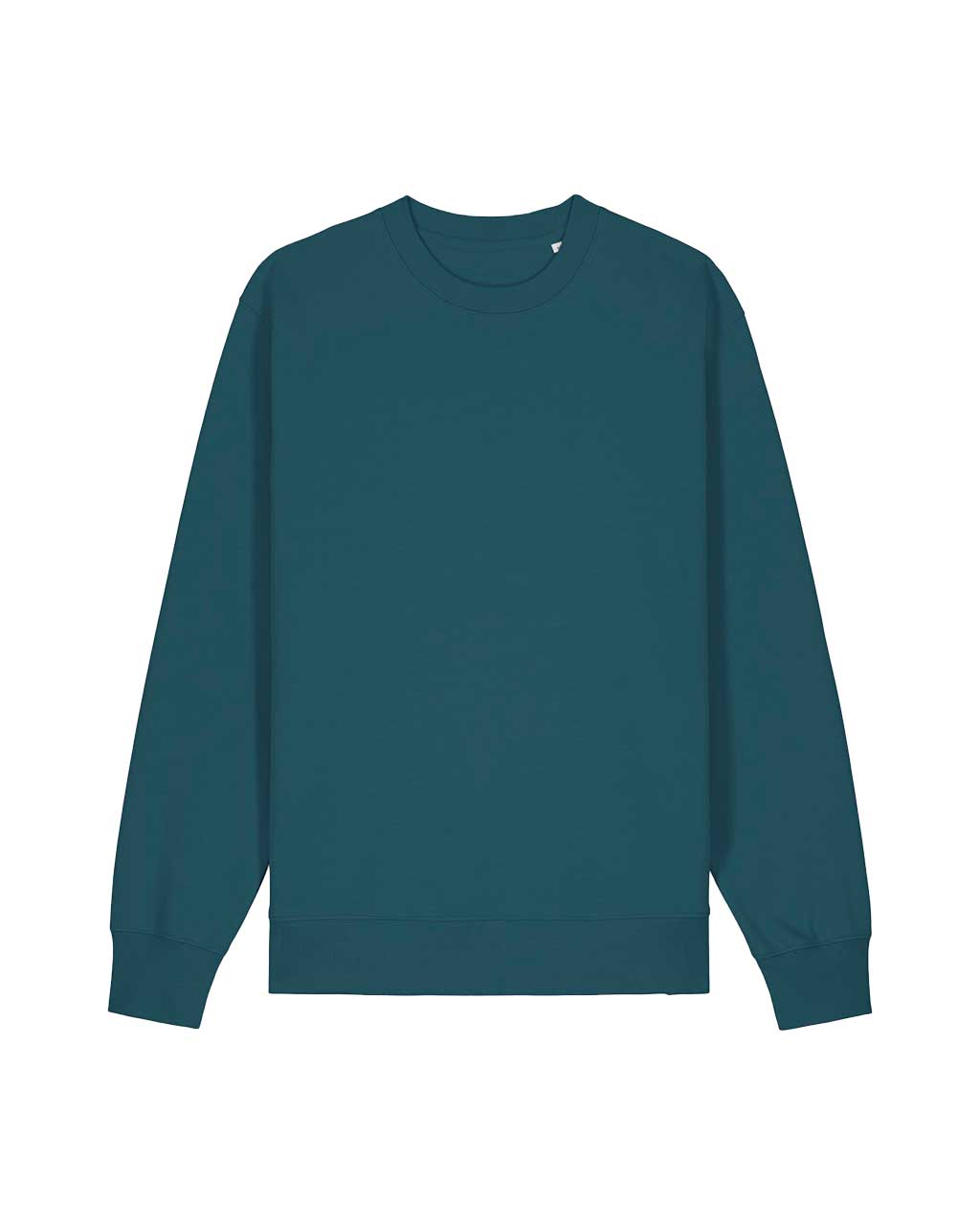 Heavyweight Sweatshirt Unisex