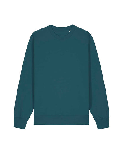 Heavyweight Sweatshirt Unisex