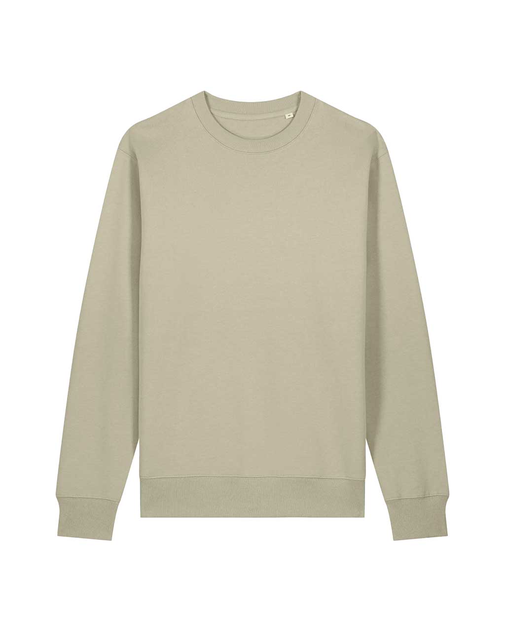 Heavyweight Sweatshirt Unisex
