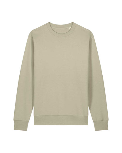 Heavyweight Sweatshirt Unisex