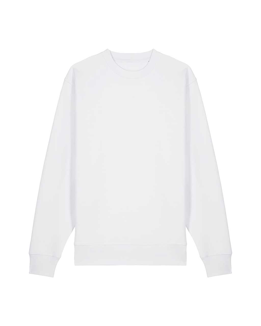 Heavyweight Sweatshirt Unisex