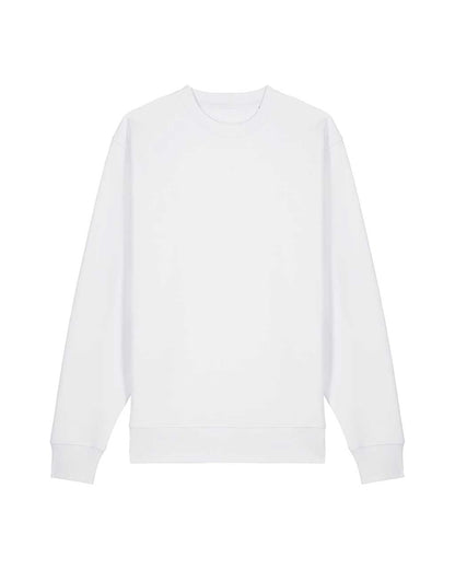 Heavyweight Sweatshirt Unisex