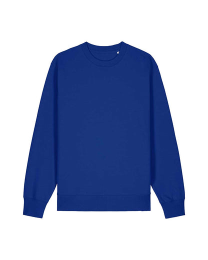 Heavyweight Sweatshirt Unisex