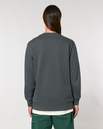 Heavyweight Sweatshirt Unisex