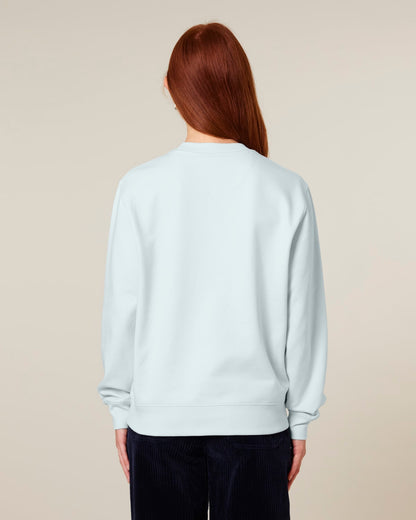 Heavyweight Sweatshirt Unisex