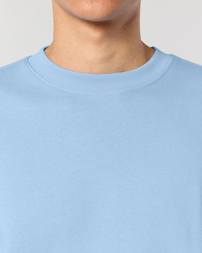 Heavyweight Sweatshirt Unisex
