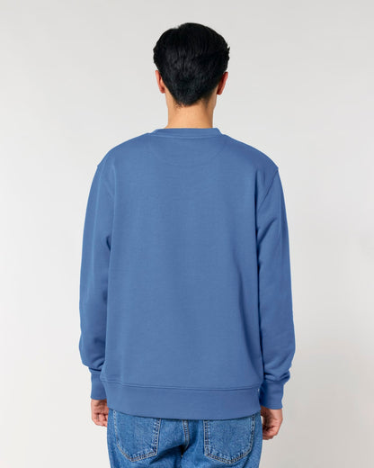 Heavyweight Sweatshirt Unisex