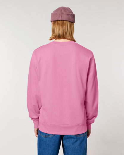 Heavyweight Sweatshirt Unisex