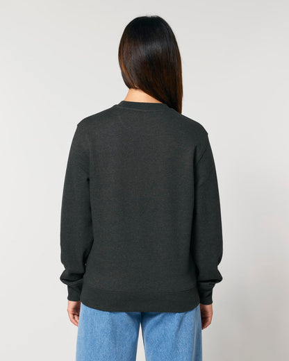 Heavyweight Sweatshirt Unisex